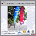 Hot selling high quality cheap large custom flags